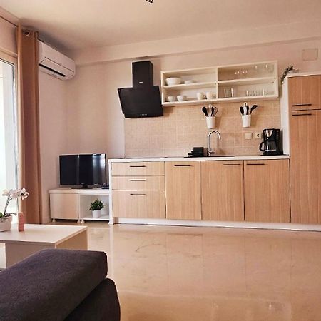 Apartments Luma 1 Хвар Екстер'єр фото