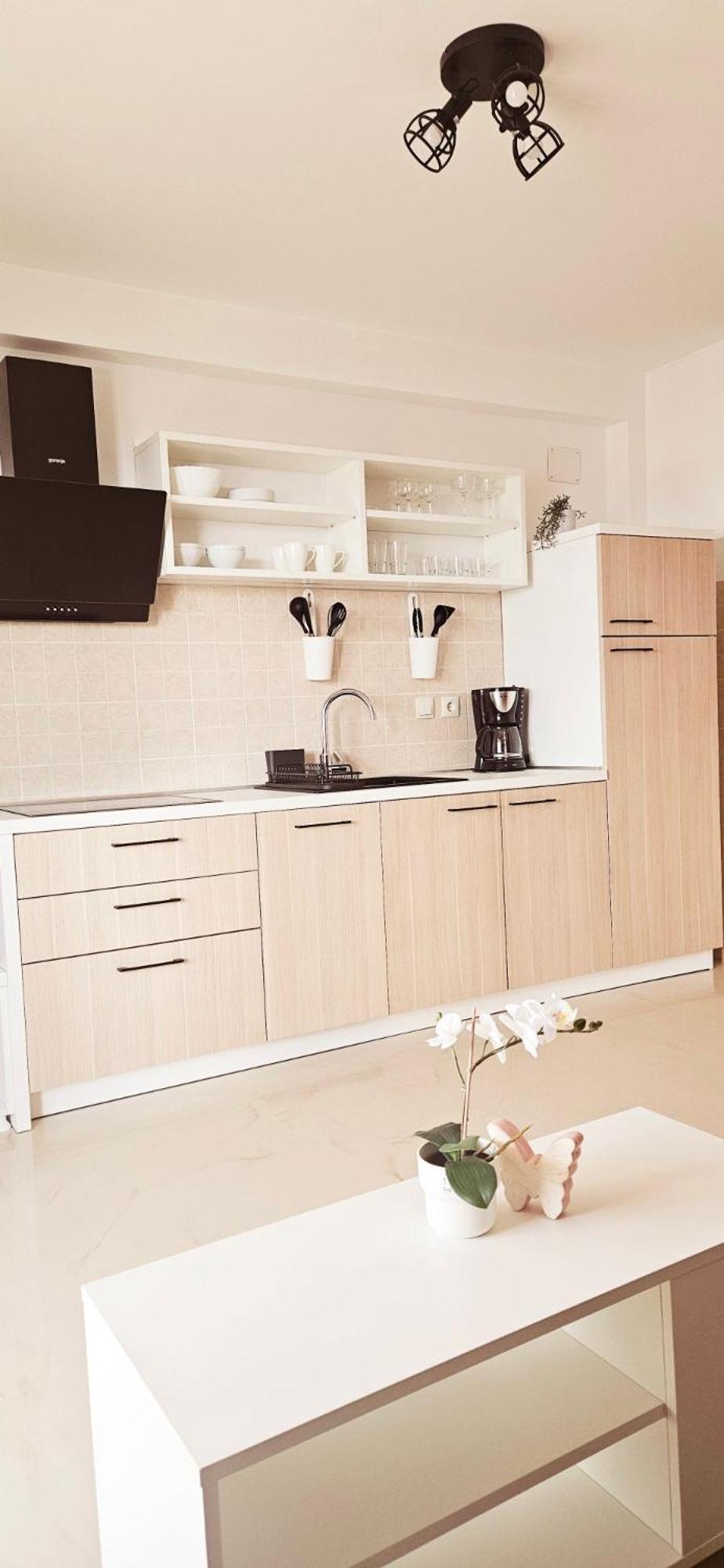 Apartments Luma 1 Хвар Екстер'єр фото
